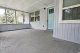 8726 Monroe Avenue - Photo 24