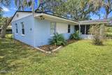 8726 Monroe Avenue - Photo 25