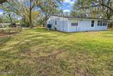 8726 Monroe Avenue - Photo 26