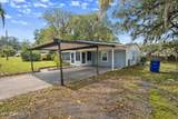 8726 Monroe Avenue - Photo 27