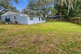 8726 Monroe Avenue - Photo 28