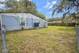 8726 Monroe Avenue - Photo 29