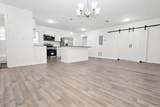 8726 Monroe Avenue - Photo 3