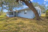 8726 Monroe Avenue - Photo 30