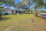 8726 Monroe Avenue - Photo 31