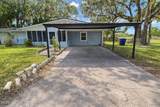 8726 Monroe Avenue - Photo 32