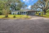8726 Monroe Avenue - Photo 33