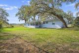 8726 Monroe Avenue - Photo 34