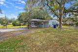 8726 Monroe Avenue - Photo 35