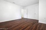 8726 Monroe Avenue - Photo 5