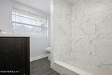8726 Monroe Avenue - Photo 7