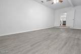 8726 Monroe Avenue - Photo 8
