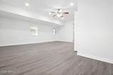 8726 Monroe Avenue - Photo 9