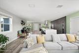 502 Bay Ridge Road - Photo 10