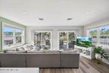 502 Bay Ridge Road - Photo 11