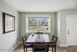 502 Bay Ridge Road - Photo 12