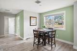 502 Bay Ridge Road - Photo 13