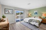 502 Bay Ridge Road - Photo 14