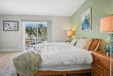 502 Bay Ridge Road - Photo 15