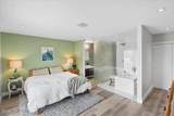 502 Bay Ridge Road - Photo 16