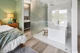 502 Bay Ridge Road - Photo 17