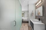 502 Bay Ridge Road - Photo 18