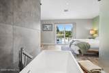 502 Bay Ridge Road - Photo 19