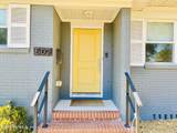 502 Bay Ridge Road - Photo 2
