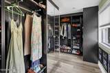 502 Bay Ridge Road - Photo 21