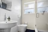 502 Bay Ridge Road - Photo 22