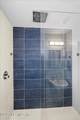 502 Bay Ridge Road - Photo 23