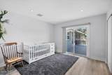 502 Bay Ridge Road - Photo 24