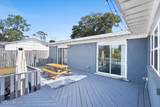 502 Bay Ridge Road - Photo 25