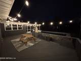 502 Bay Ridge Road - Photo 26