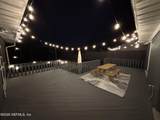 502 Bay Ridge Road - Photo 27