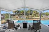 502 Bay Ridge Road - Photo 29