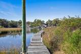 502 Bay Ridge Road - Photo 35