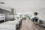 502 Bay Ridge Road - Photo 4