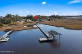 502 Bay Ridge Road - Photo 40