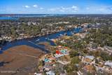 502 Bay Ridge Road - Photo 45