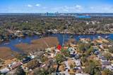 502 Bay Ridge Road - Photo 47