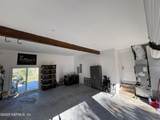 502 Bay Ridge Road - Photo 49