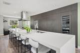 502 Bay Ridge Road - Photo 5