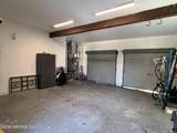 502 Bay Ridge Road - Photo 50