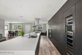 502 Bay Ridge Road - Photo 6