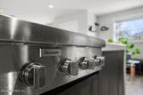502 Bay Ridge Road - Photo 7