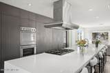 502 Bay Ridge Road - Photo 8