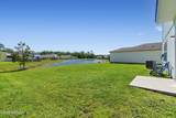 266 Caminha Road - Photo 40