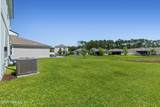 266 Caminha Road - Photo 41