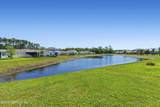 266 Caminha Road - Photo 42